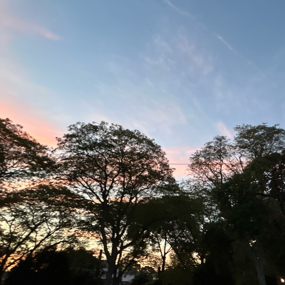 Meet your Posher, S m - Picture 2 of 2